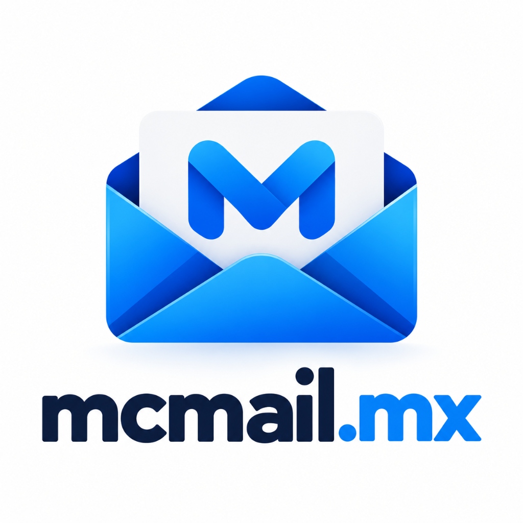mcmail.mx